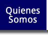 Fabricante, Proveedor, Distribuidor y Vendedor Mayorista de Accesorios Automotrices en México